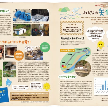 耕Life  vol.11 2015年 春号