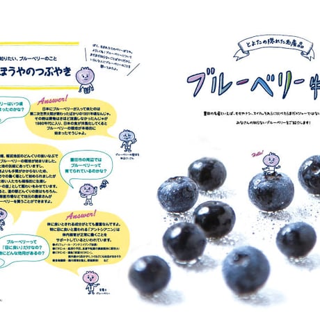 耕Life vol.12 2015年 夏号