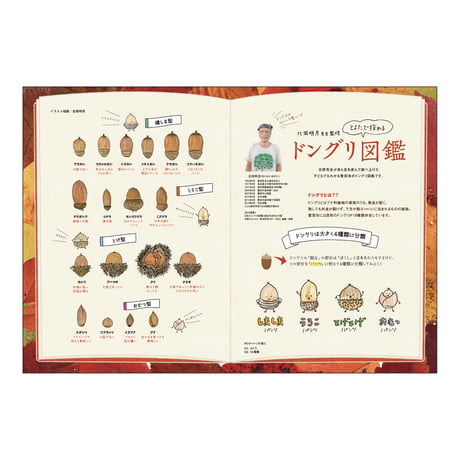 耕Life vol.33　 2020年 秋号