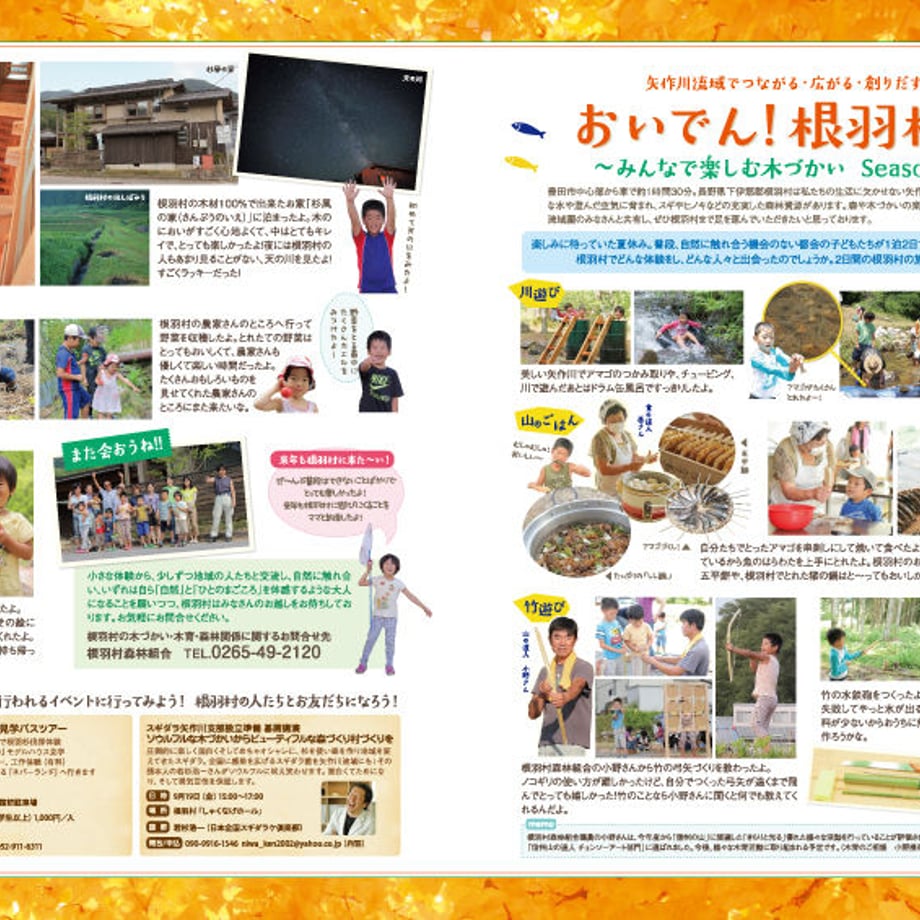 5502b506391bb3a3d3000577