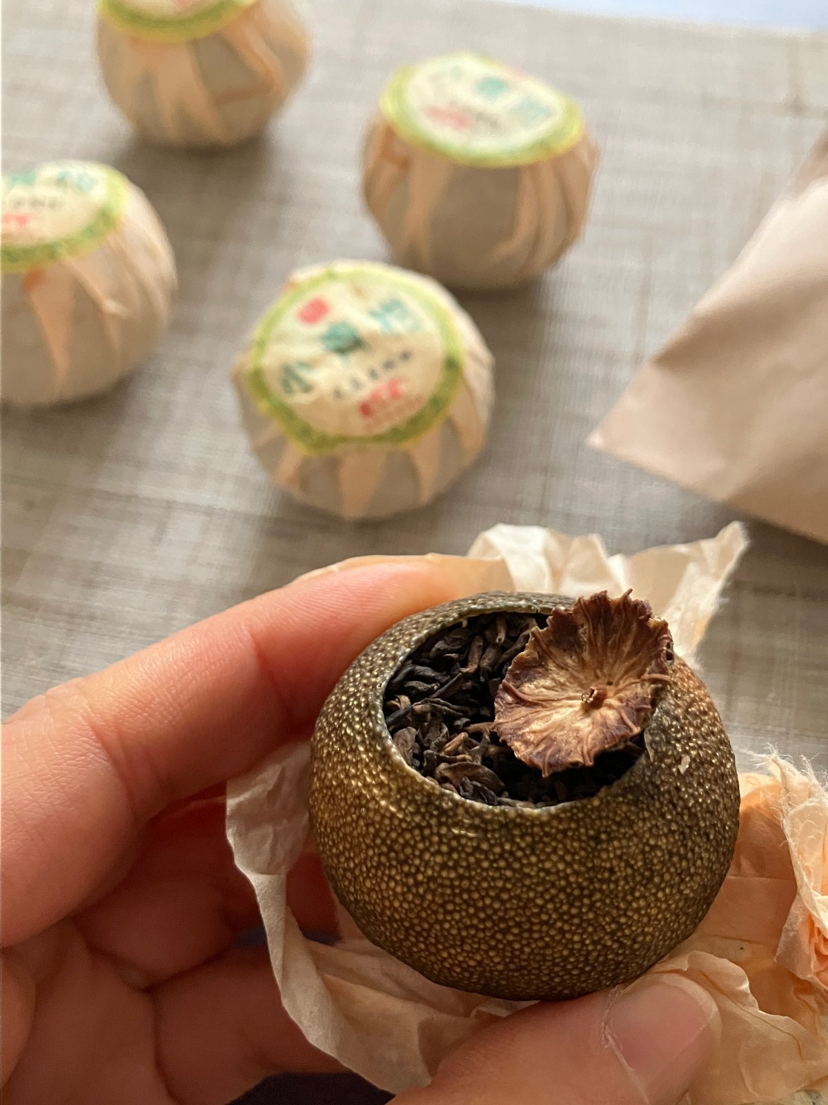 fit=scale-down,w=1200