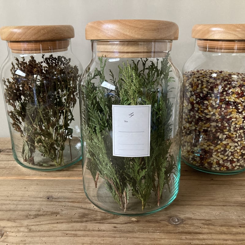 書籍【薬草手帖 ー心身を慈しむためにー】新田理恵 著（アノニマ