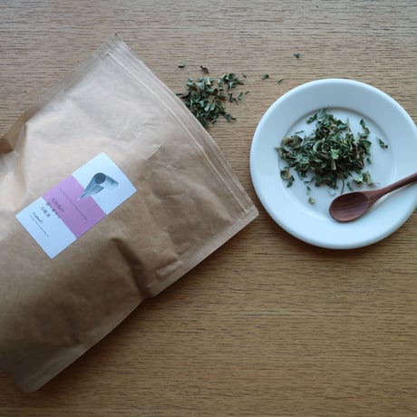 石垣島の香り華やか月桃茶