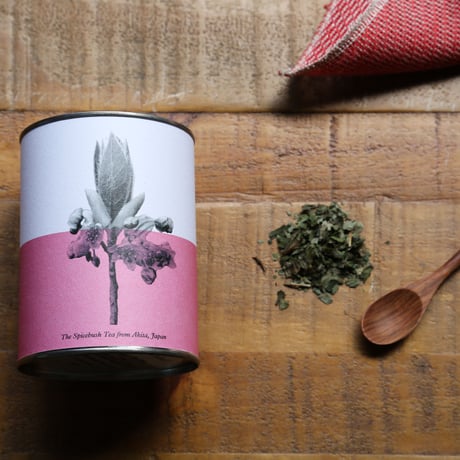 大切な人に贈る、伝統茶３缶セット「Refresh」/はす茶、グァバ茶、クロモジ茶