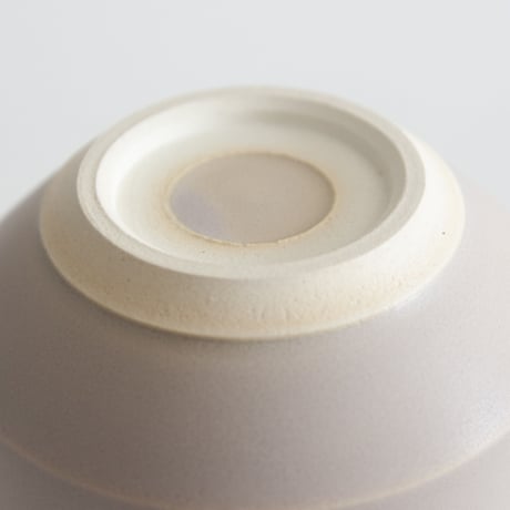 群馬　kobayashi pottery studio　カップ（取っ手なし）