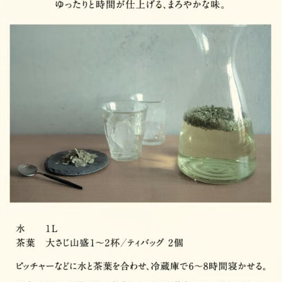 5d9b3416745e6c79a5280233