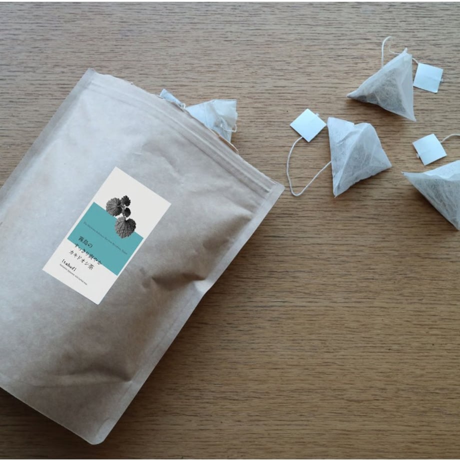 600d5888c19c450f739bcd0d