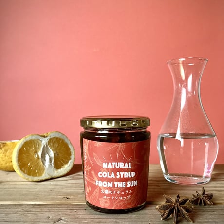 三代常山　梨皮紫泥茶注　常滑　昭和61年　メ060 三代常山 梨皮紫泥茶注 常滑 昭和61年 メ060 - メルカリ