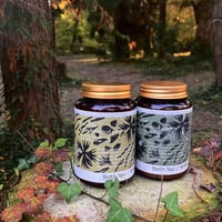 極上・茯磚茶 6年熟成 | 伝統茶{tabel}