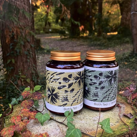 CATEGORY GOODS ／道具たち | 伝統茶{tabel}