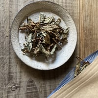 宮崎の極みデトックスドクダミ茶（リーフ８０ｇ・大袋）
