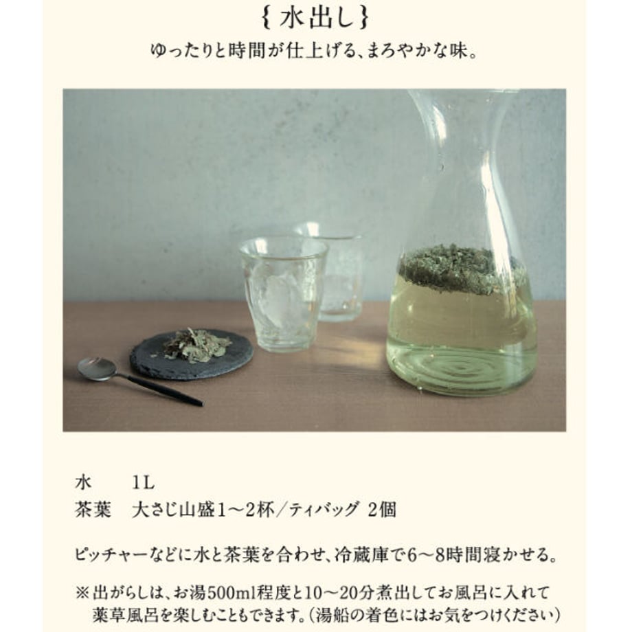 635ceffac15c5a6736030922