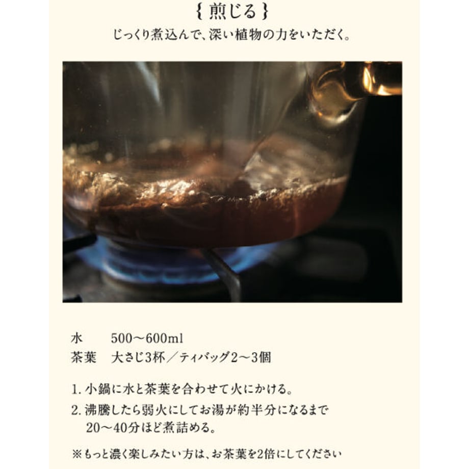 635ceffac15c5a6736030922