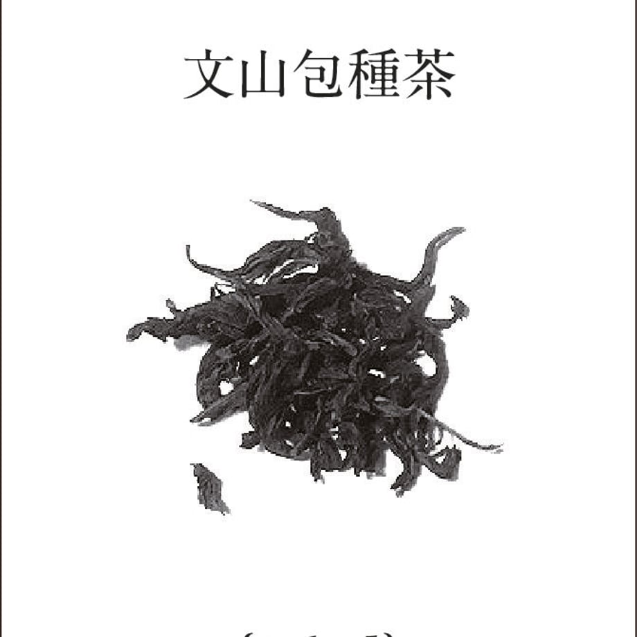 5f186e0d791d025a1f7f4487