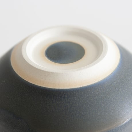群馬　kobayashi pottery studio　カップ（取っ手なし）