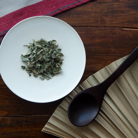 石垣島の香り華やか月桃茶