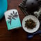 高知・黒潮町の視界すっきり花はぶ茶/リーフ 20g 缶