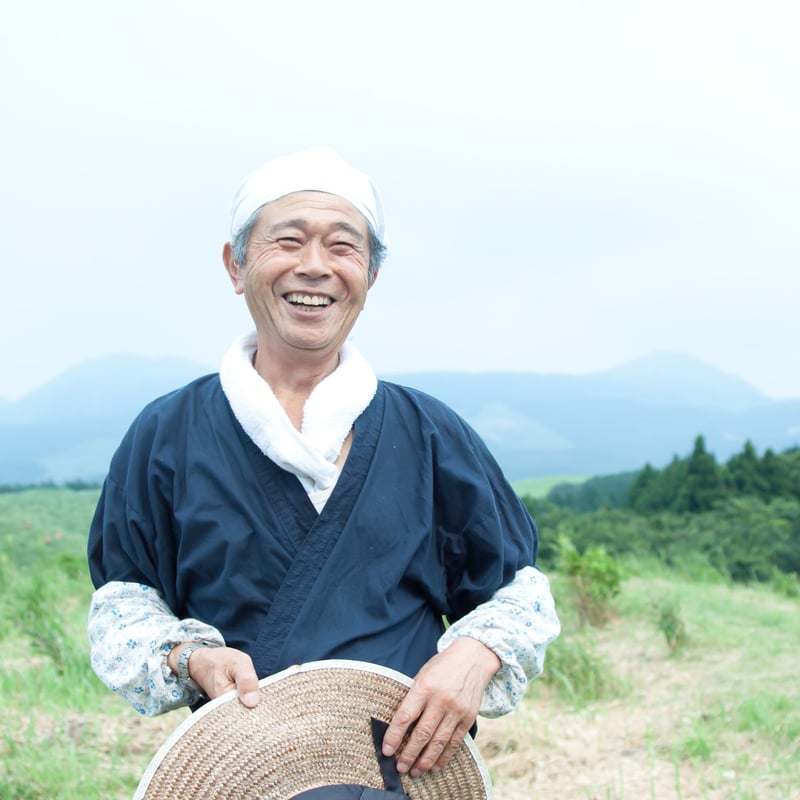 八代の日本古来のはすの葉茶/リーフ 20g | 伝統茶{tabel}