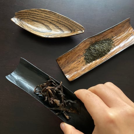 CATEGORY GOODS ／道具たち | 伝統茶{tabel}