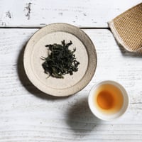 特級・文山包種茶