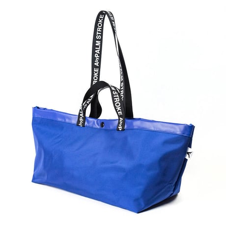 【予約商品】Aby PALM STROKE APS05 CARRY TOTE
