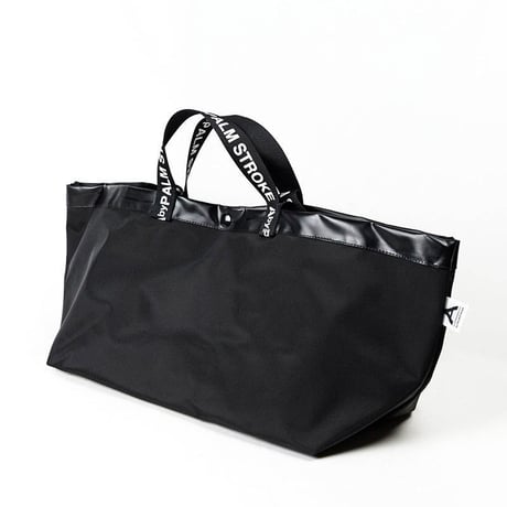 【予約商品】Aby PALM STROKE APS05 CARRY TOTE