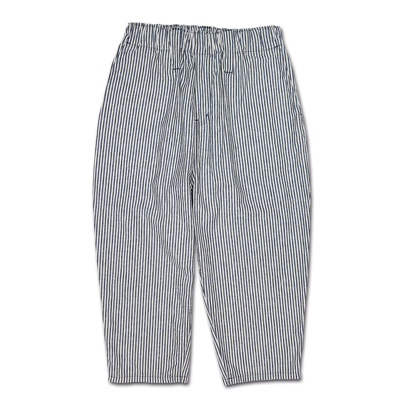 HICKORY WIDE PANTS (改良版) | everytokyo