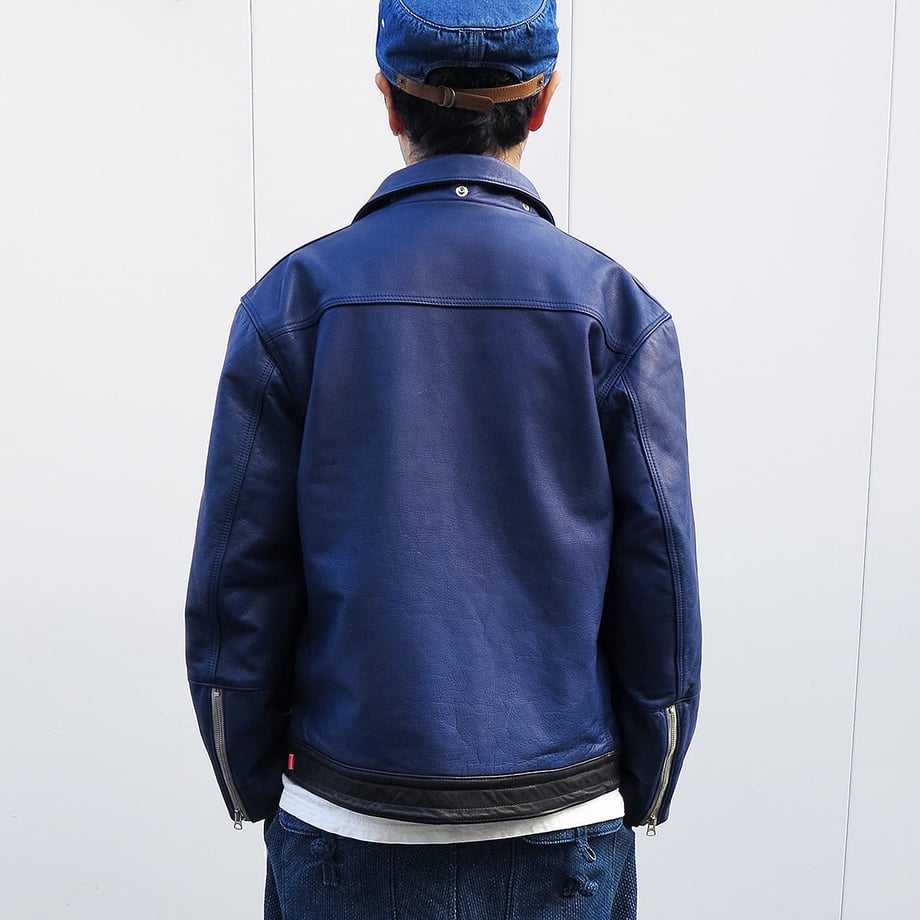 5c1f073dc49cf30d8a2e1ab6