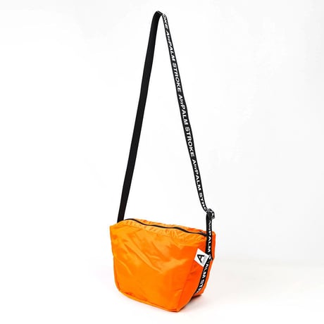 【予約商品】Aby PALM STROKE APS0102 A by SACOCHE