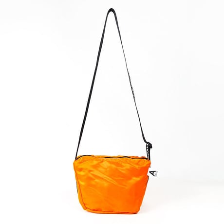 【予約商品】Aby PALM STROKE APS0102 A by SACOCHE
