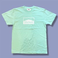 BVLS02　 Pastel T-shirt