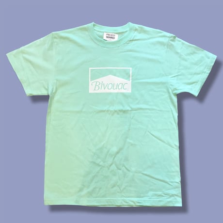 BVLS02　 Pastel T-shirt