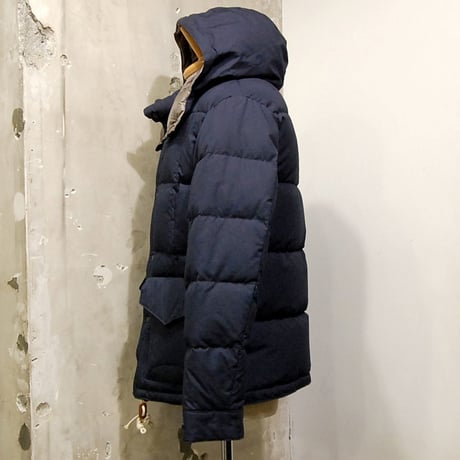 ZANTER JAPAN  6710  COLOBANTHUS QUITENSIS ZANTER