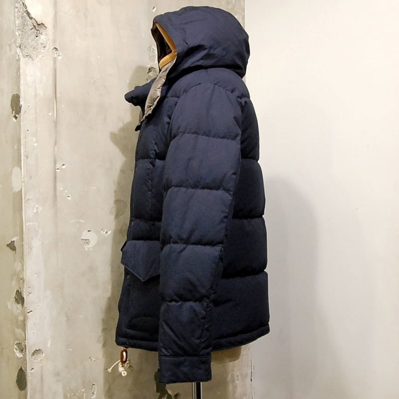 ZANTER JAPAN 6710 COLOBANTHUS QUITENSIS ZANTE