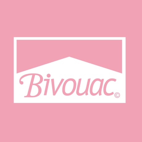 BVLS02　 Pastel T-shirt