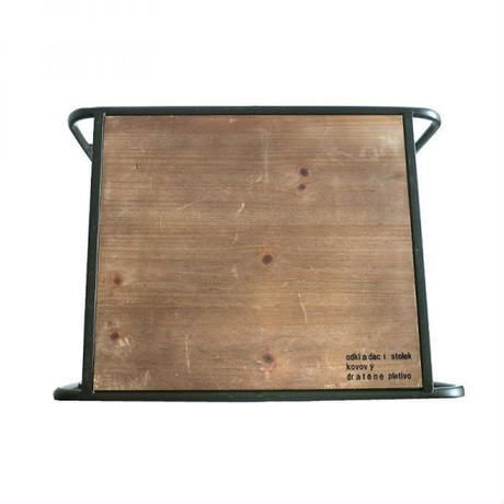 side table GG06