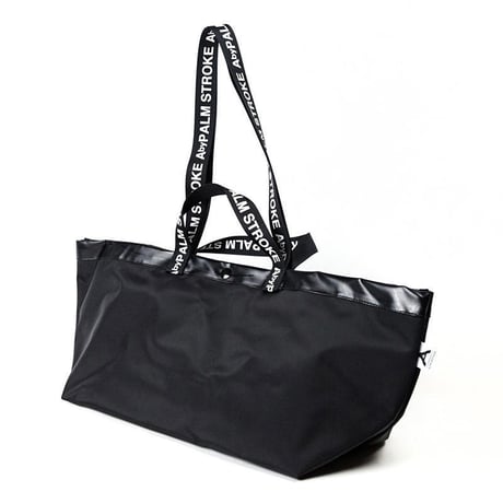 【予約商品】Aby PALM STROKE APS05 CARRY TOTE