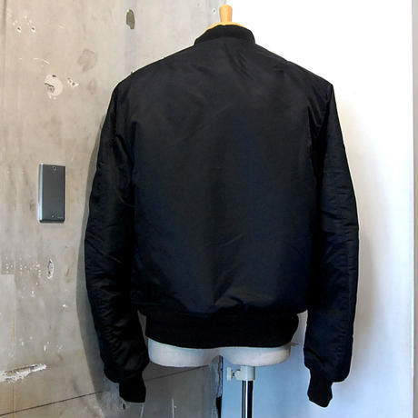 MA-1 70`s Type | everytokyo