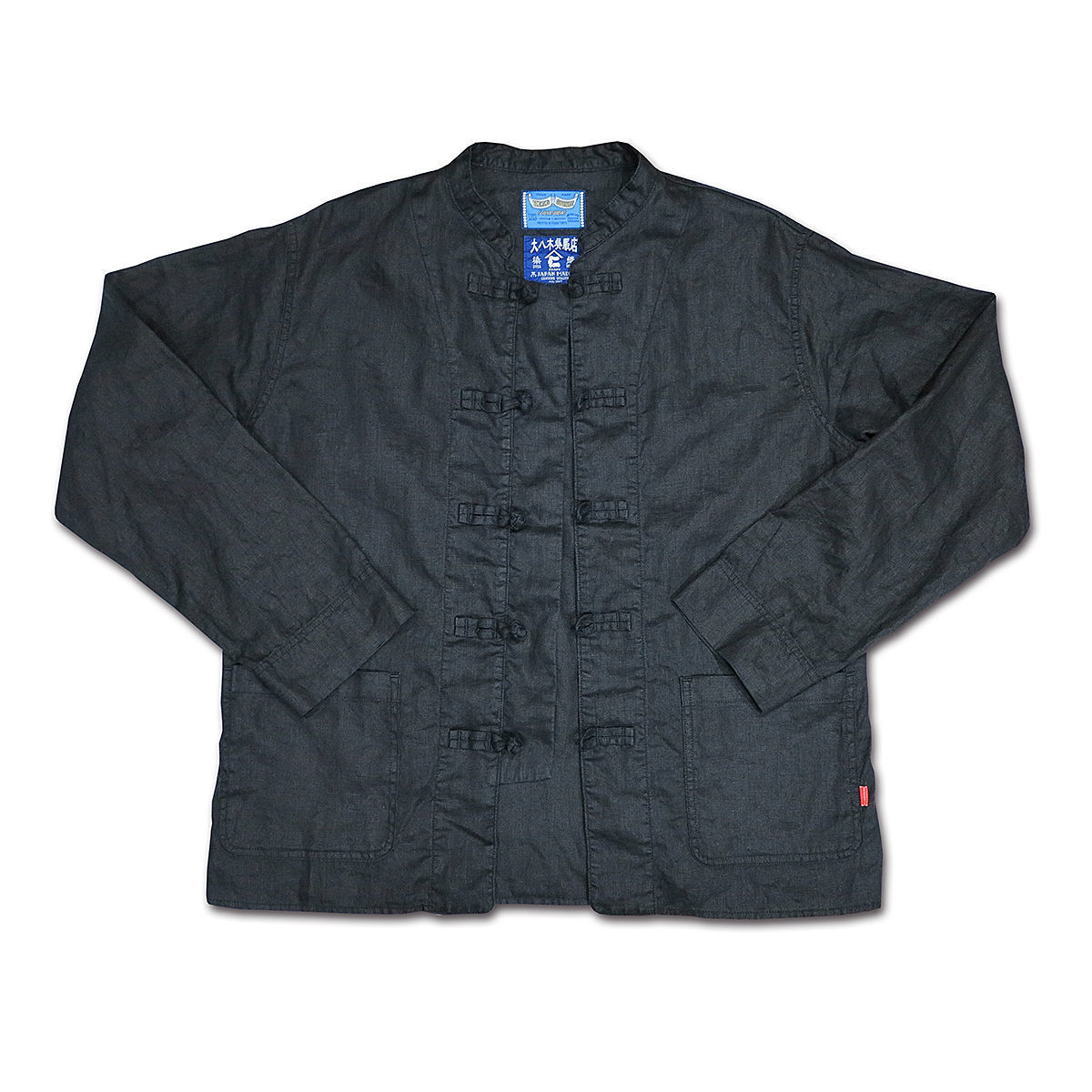 fit=scale-down,w=1200