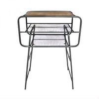 side table GG06