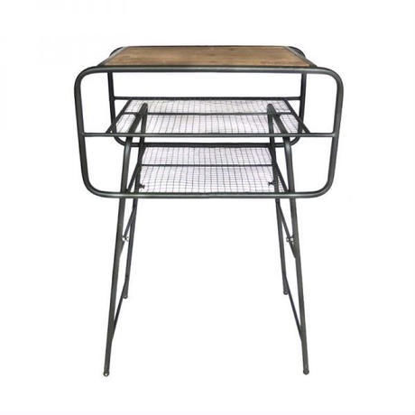 side table GG06