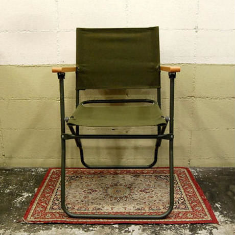 ROVER CHAIR