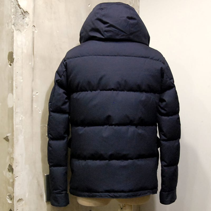ZANTER JAPAN 6710 COLOBANTHUS QUITENSIS ZANTE
