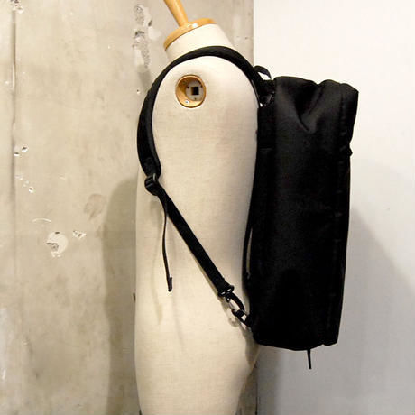 3Way Bag”CORDURA FABRIC”　BROWNE’S Craftsman Ship