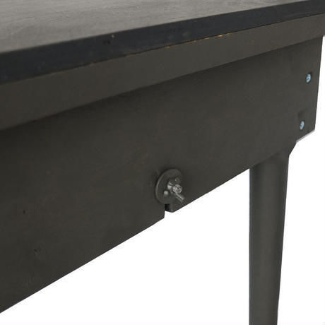 Folding Table  GC05