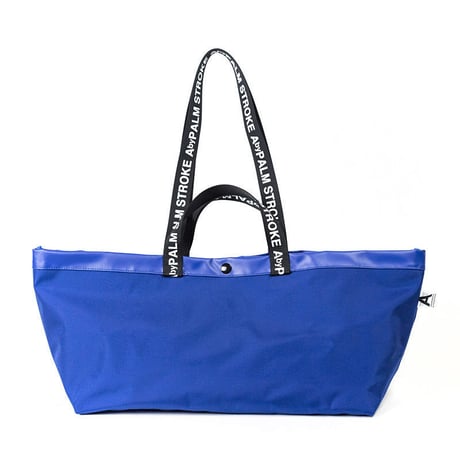 【予約商品】Aby PALM STROKE APS05 CARRY TOTE