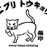 everytokyo 