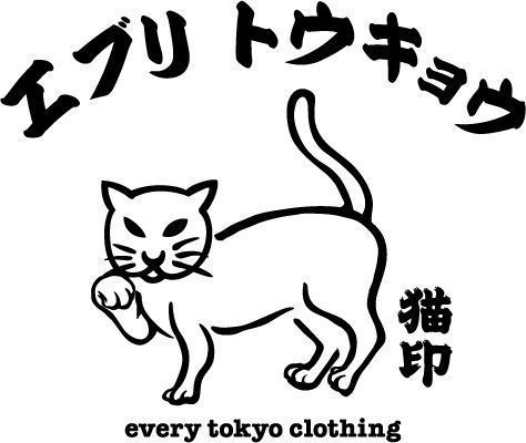 everytokyo 