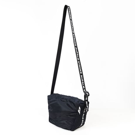 【予約商品】Aby PALM STROKE APS0102 A by SACOCHE