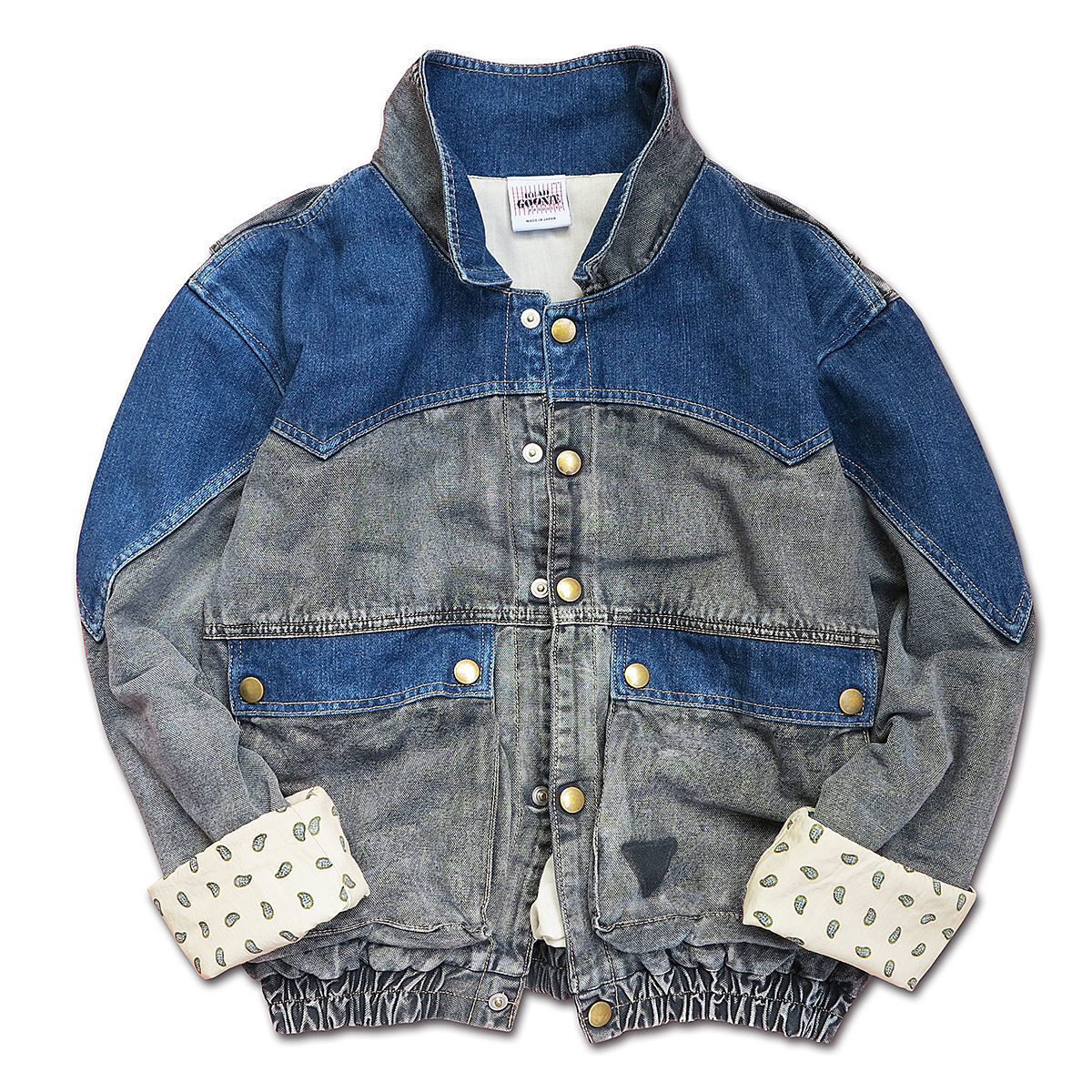 fit=scale-down,w=1200